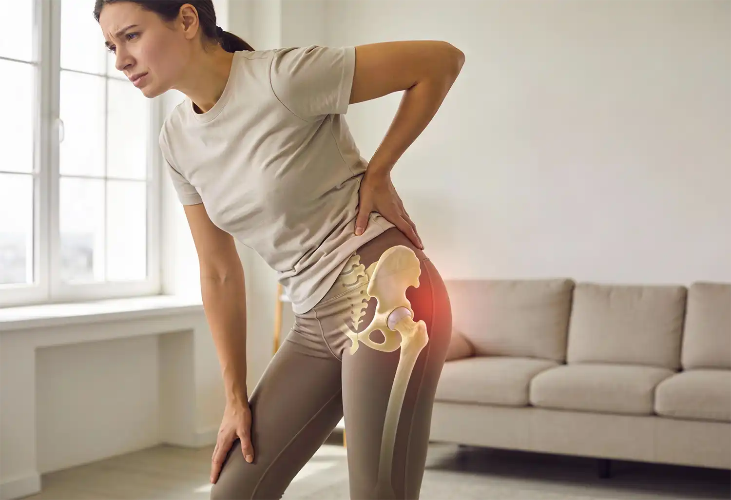 Ciática pierza derecha 4