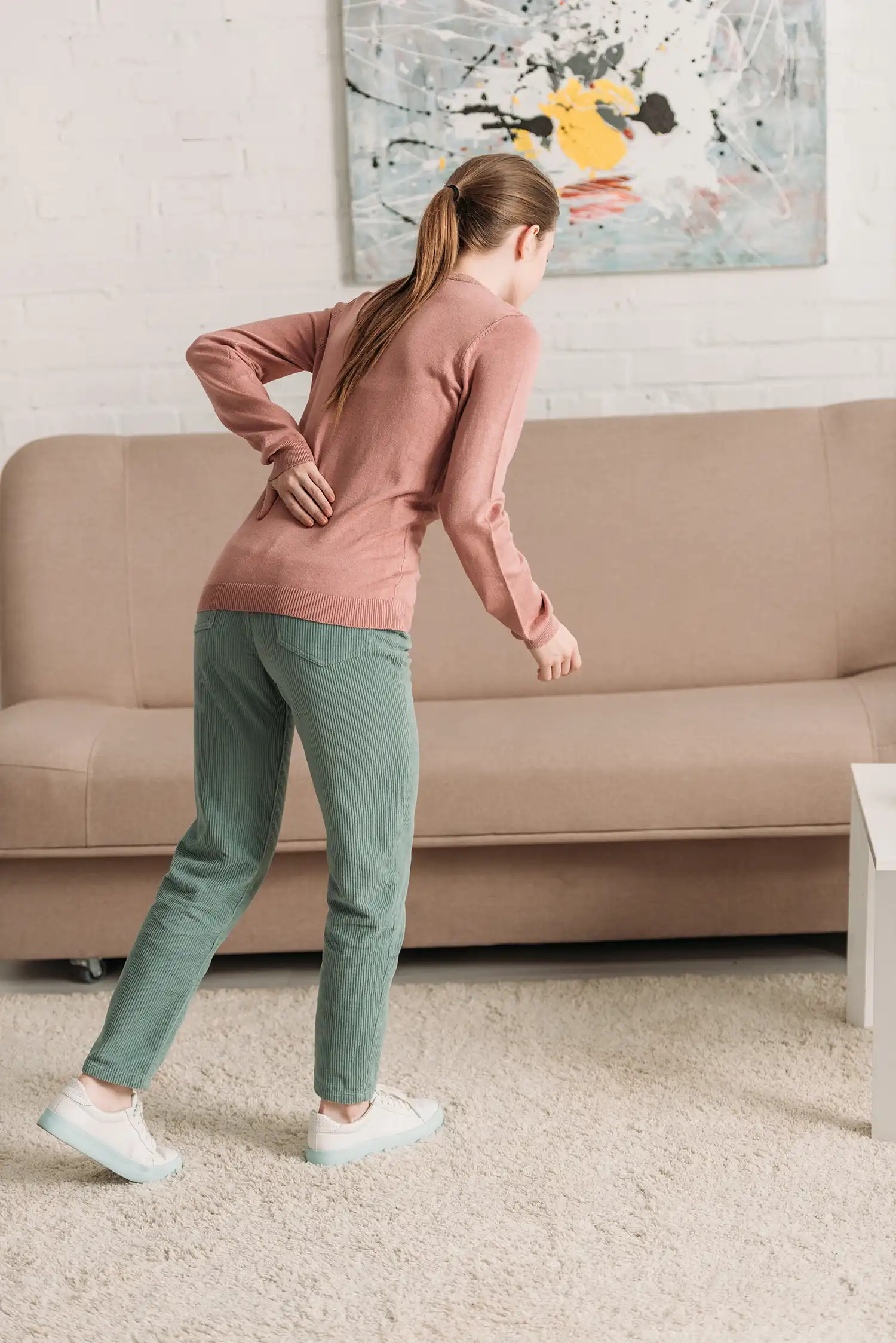 non-profit-05 Qué es la ciática nerviosa dolor en la ciática y cómo quitar el dolor rápido tratamiento y ejercicios para la ciática 111